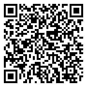 战机奇缘-开箱子版